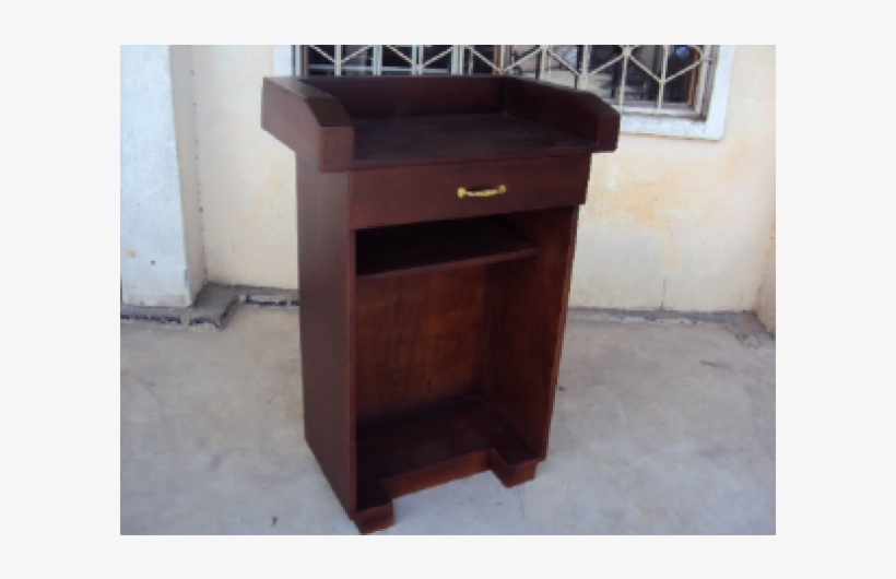 End Table, transparent png #797182