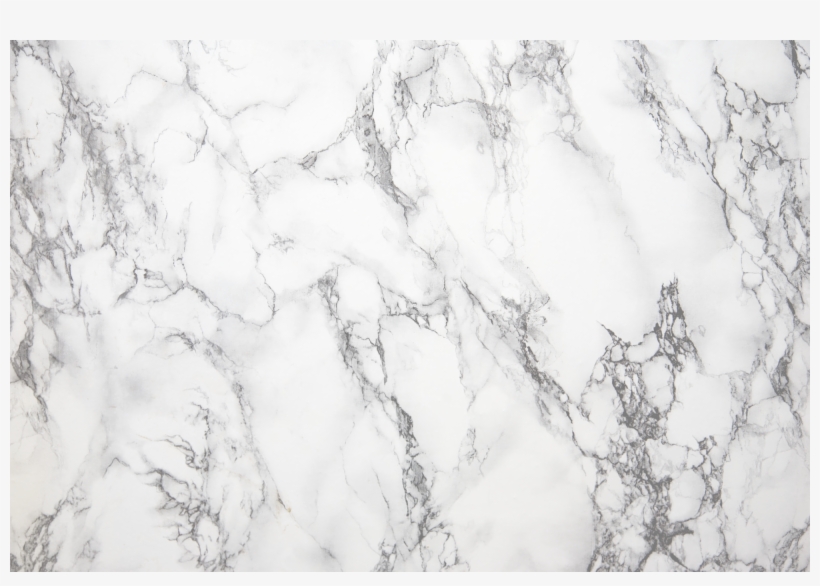 Marble Background - Black And White Marble, transparent png #797183