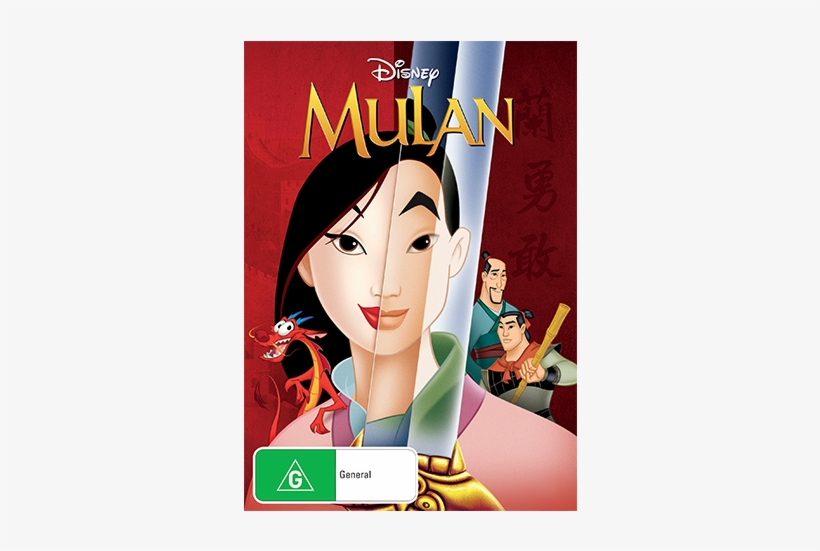 Dvd Vhs Combo Jb Hifi informacionpublica.svet.gob.gt