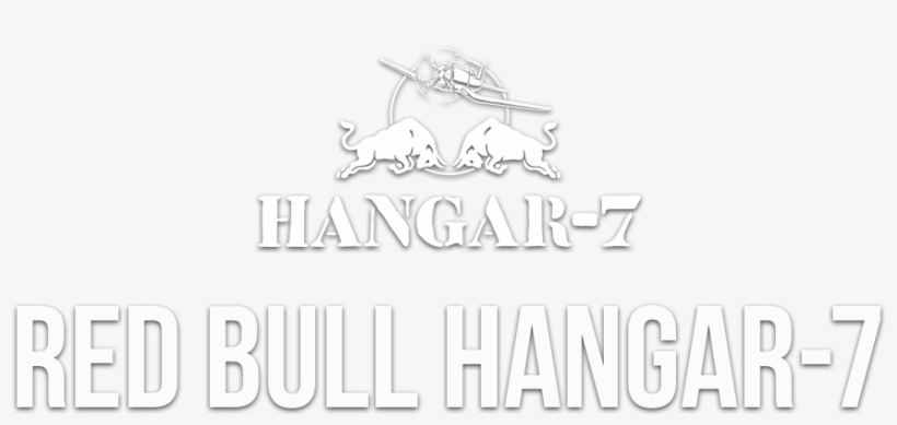 22 September, - Gran Turismo, transparent png #797281