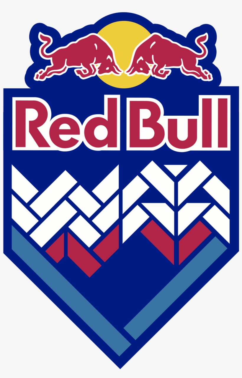 Red Bull Wa'a - Ktm Factory Racing Logo, transparent png #797304