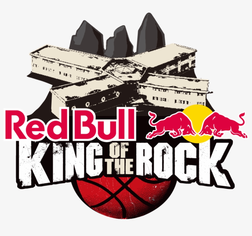 King Of Rock 2014 Main Logo Tabbed Event - Mazda Raceway Laguna Seca, transparent png #797328