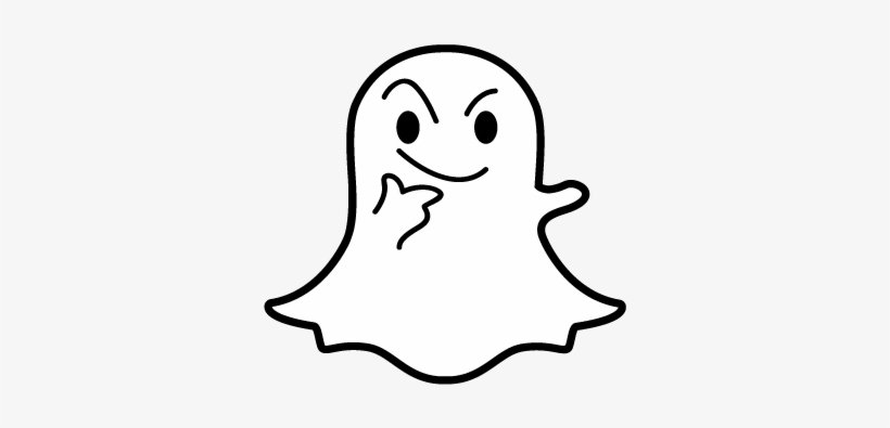 Introducing Story Ads - Snapchat Mastery: The Complete Guide To Using Snapchat, transparent png #797392