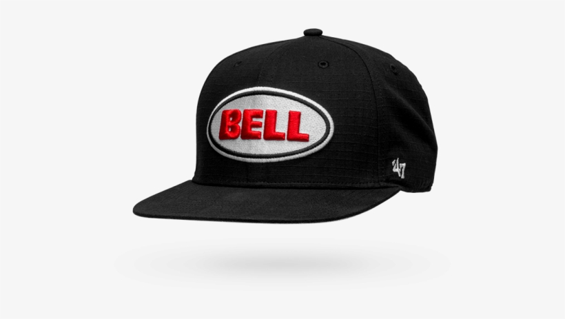 Bell Podium Cap - Podium, transparent png #797413