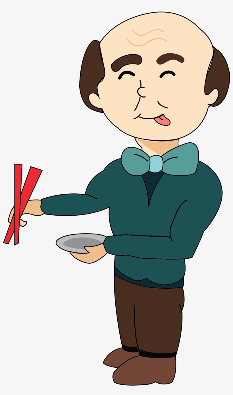 Designing Food Illustrations - Cartoon, transparent png #797416