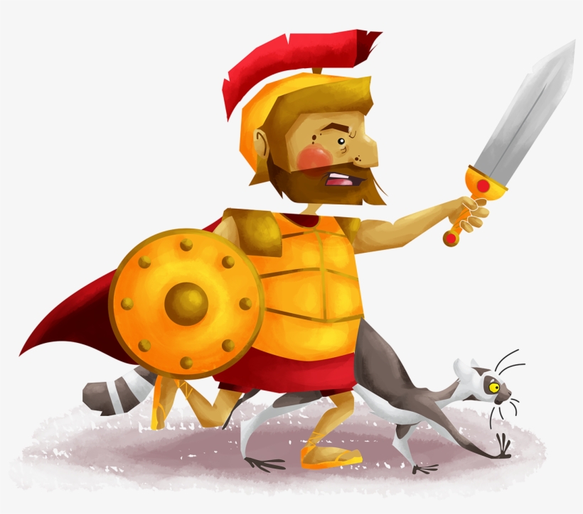 Thank You - Cartoon, transparent png #797453