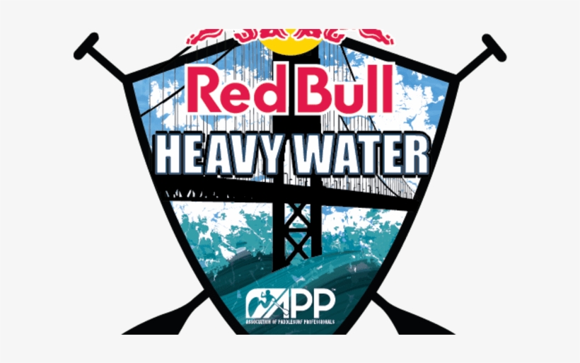 Third Annual Red Bull Heavy Water Challenges Athletes - Corinth Canal Sup Crossing 2018, transparent png #797480