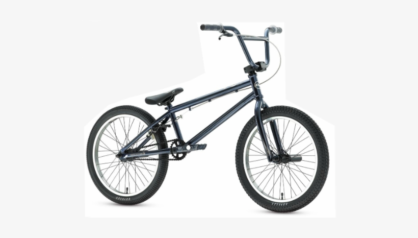 Alan S Bicycle Center - Super Commuter Trek, transparent png #797566