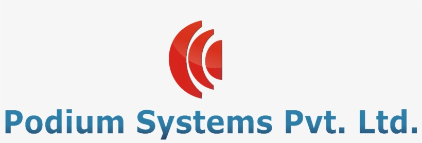 At Podium We Always Keep Looking For Ways To Better - Physicians For A Smoke Free, transparent png #797570