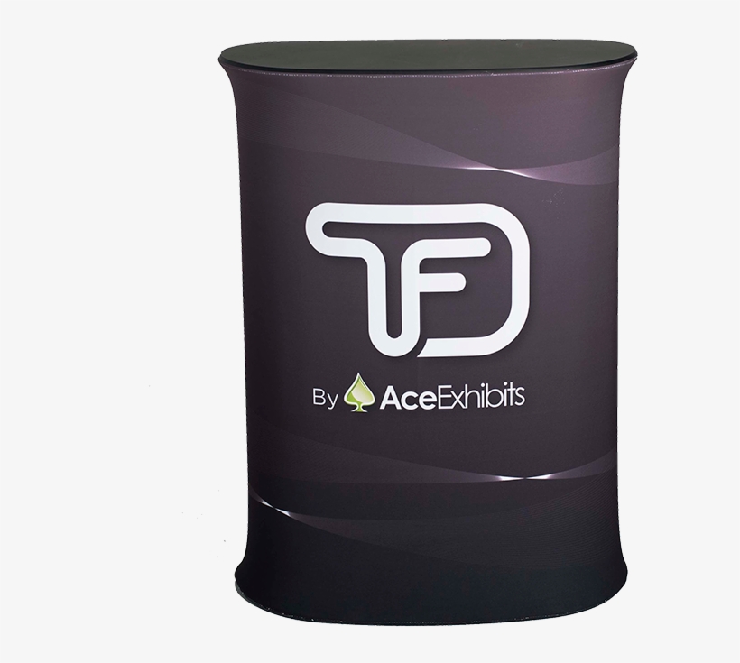 Pint Glass, transparent png #797592