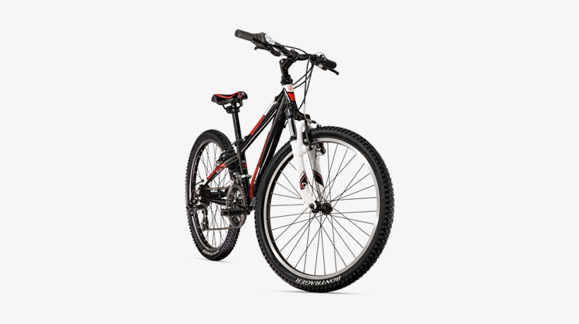 Kids Home 3 - Focus Sam C Pro 2018, transparent png #797743