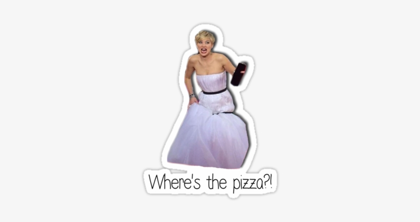 Jennifer Lawrence By Haizea95 - Jennifer Lawrence, transparent png #797794