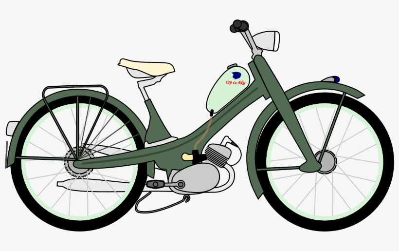 Electric Bicycle Mountain Bike Bicycle Frames Cube - Electric Bicycle Clip Art, transparent png #797823