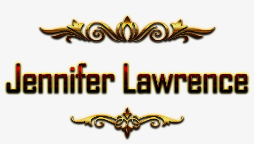 Om Namah Shivay Png, transparent png #797824