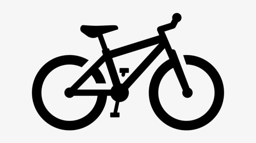 Mountain Bike Png, transparent png #797827