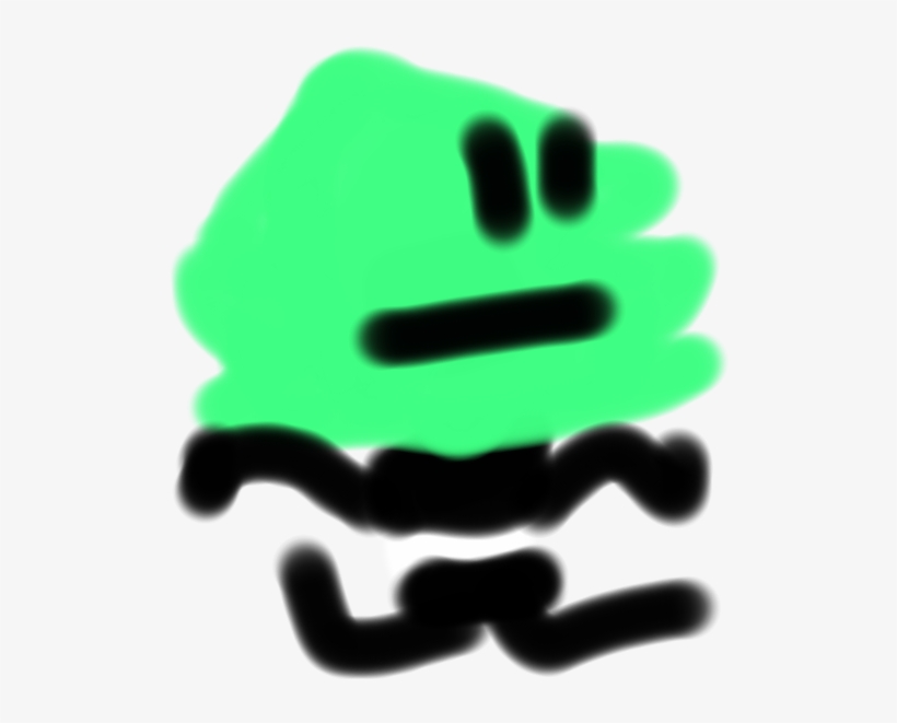 Birch Tree - Illustration, transparent png #797901