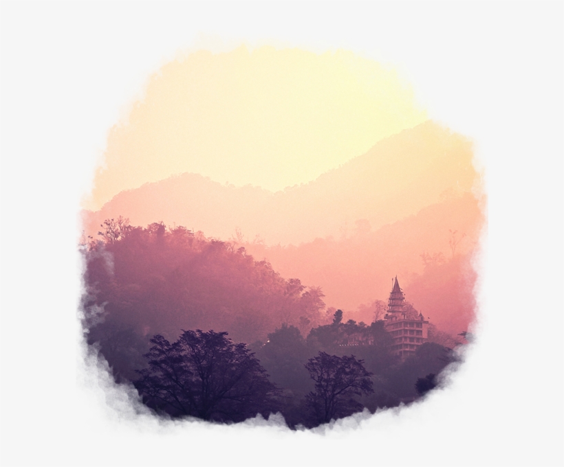 Social Project And Pindul Cave Tubing - Tapestry Of Tears: Short Stories From India [book], transparent png #797926