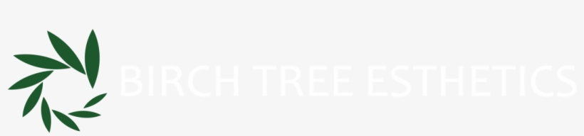Birch Tree Esthetics - Gift Card, transparent png #798014