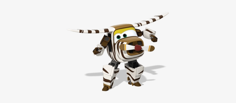 Super Wings Png, transparent png #798019