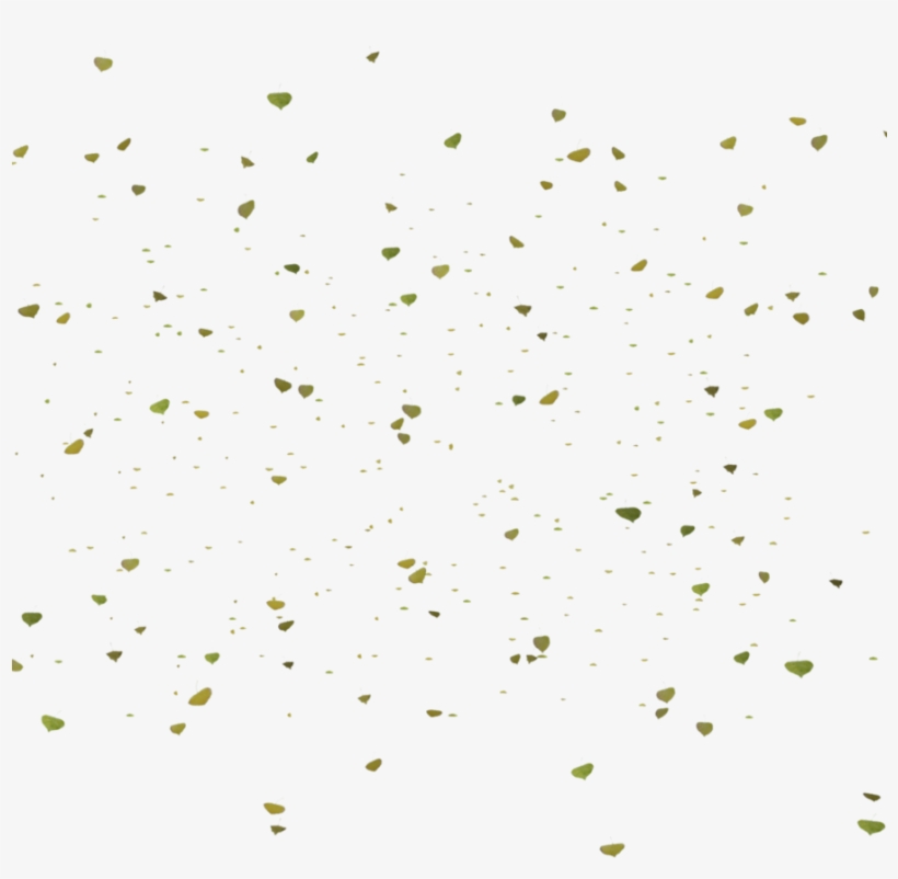 Go To Image - Leaf, transparent png #798020