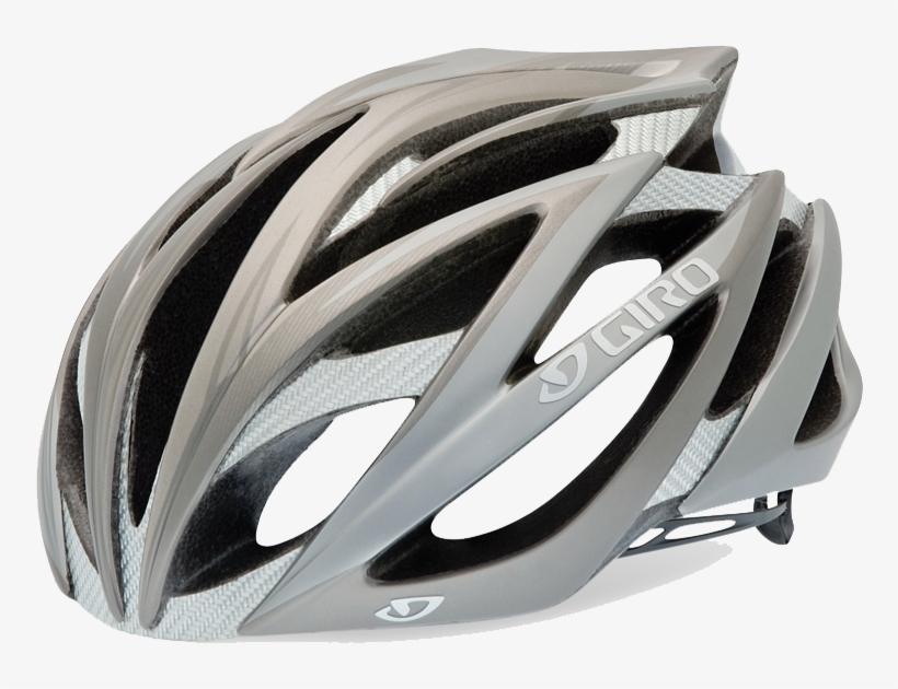 Bicycle Helmet Png Picture - Giro Ionos Road Helmet, transparent png #798113