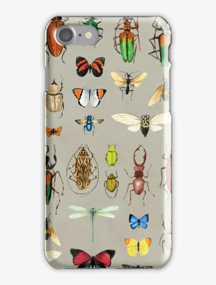 The Usual Suspects - Design, transparent png #798114