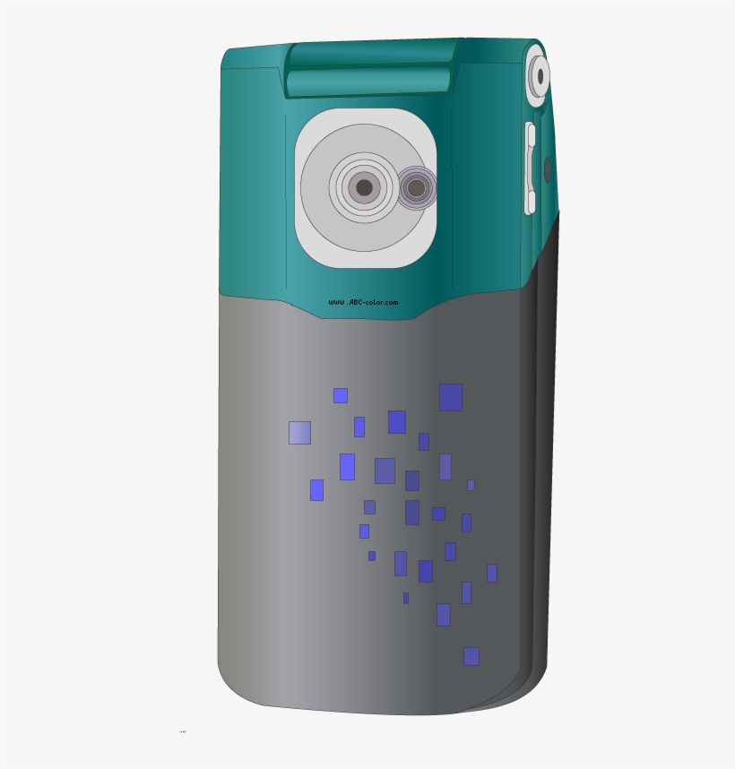 Smartphone, transparent png #798167