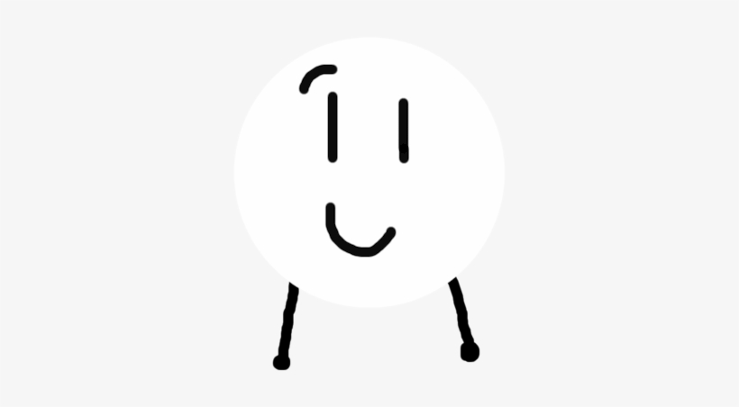 Sss Ice Cubes Star - Smiley, transparent png #798211