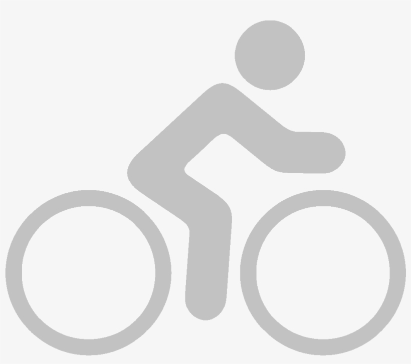 Bicycle Clip Art, transparent png #798215