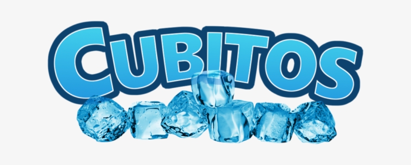 Never Again Without Ice - Bevanda Fabbri Al Gusto Di Amarena Compatibili Nescafè, transparent png #798468