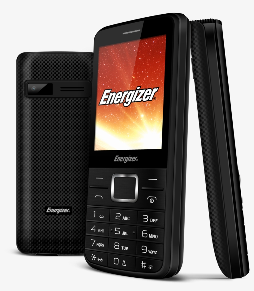 Energizer Power Max P20, transparent png #798492