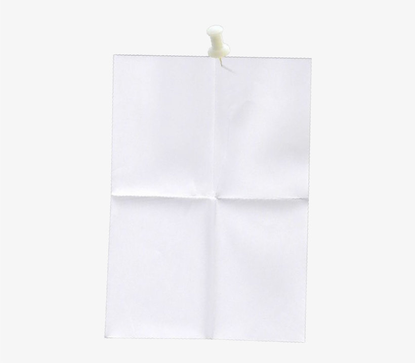 The Poker House - Taj Mahal, transparent png #798511