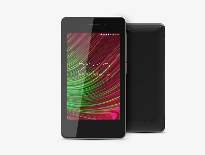 Explore - Liquid-crystal Display, transparent png #798531