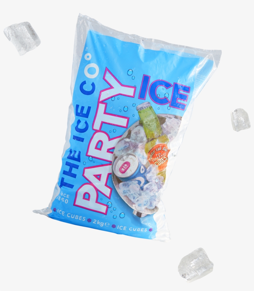 Ice Cubes Png, transparent png #798533