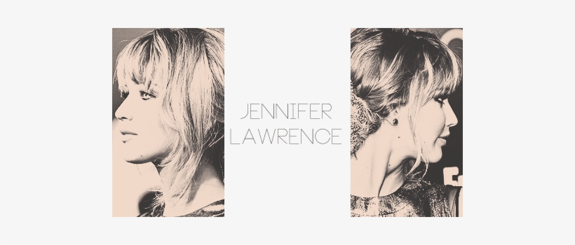 A Blog Dedicated To The Beautiful And Wonderfully Talented - Girl, transparent png #798552