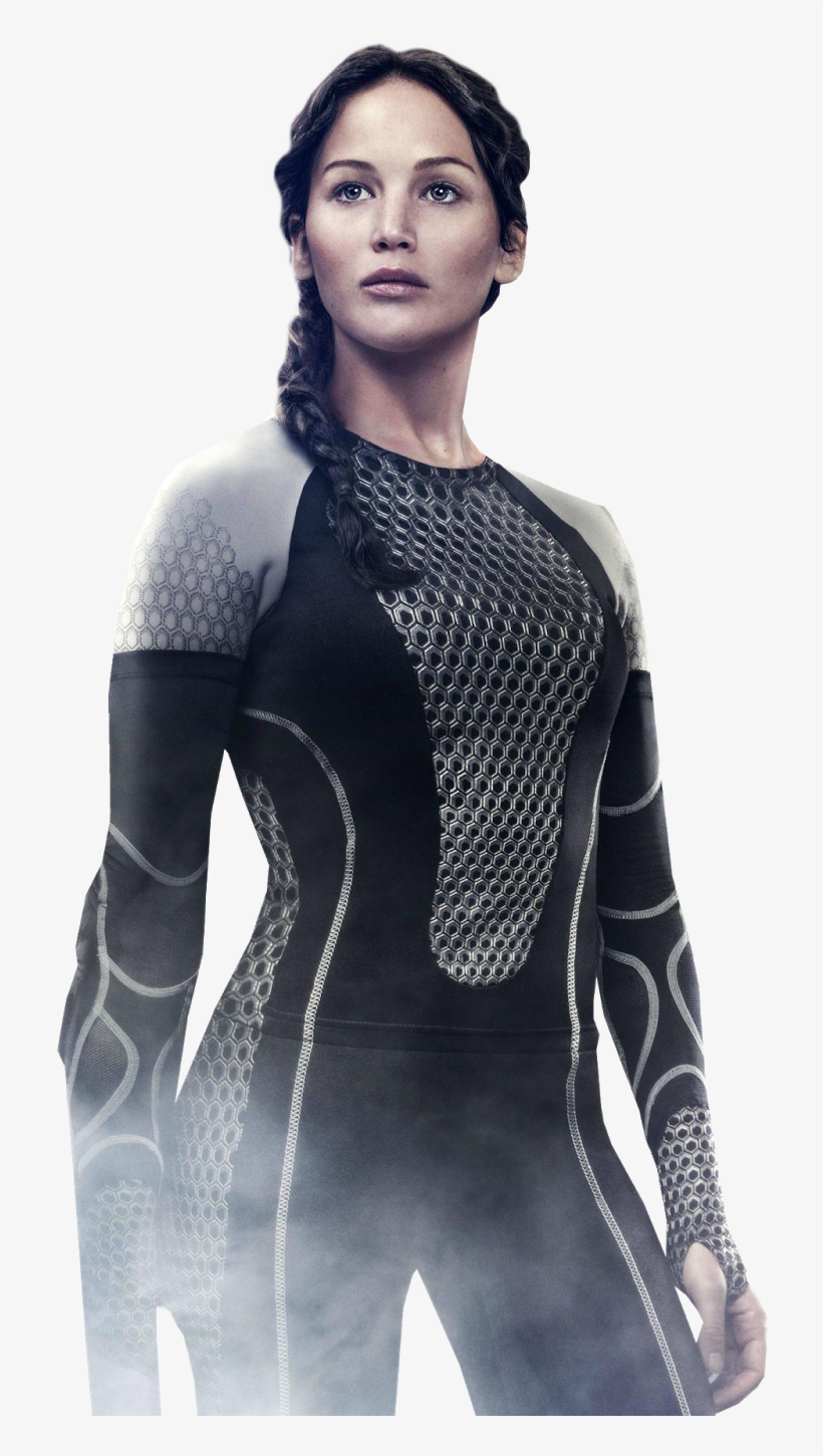 Png Katniss Everdeen/ Jogos Vorazes, transparent png #798581