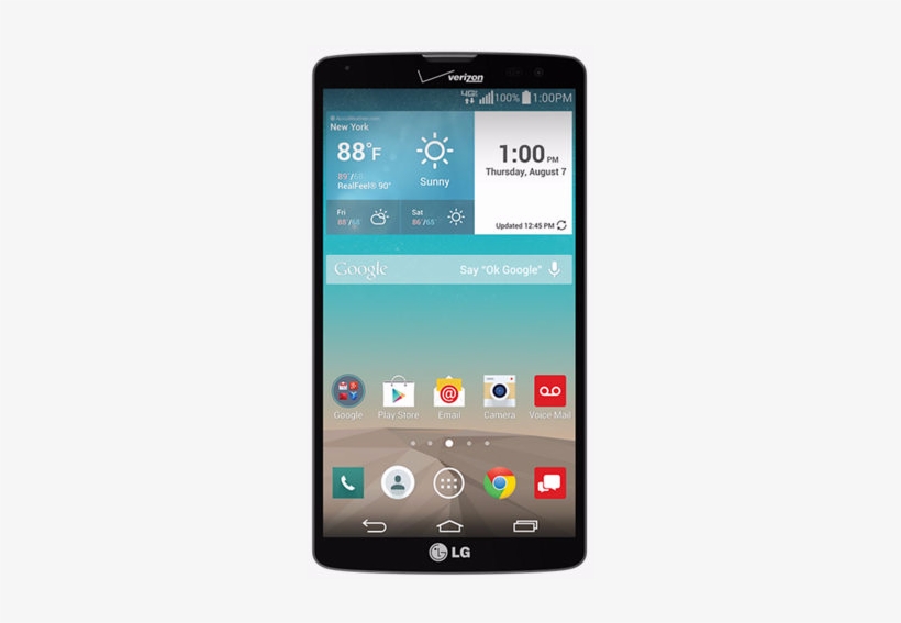 Mobile Phone Png, transparent png #798582