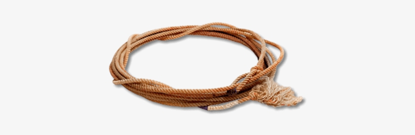 Lasso - Western Lasso On A White Background Large Mug, transparent png #798625