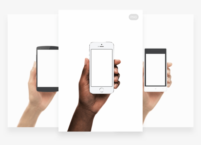 Facebook, transparent png #798626