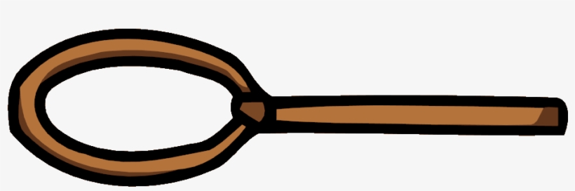 Clip Free Download Image Atsymbol Png Scribblenauts - Portable Network Graphics, transparent png #798651