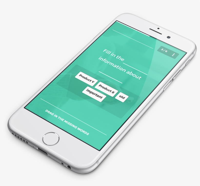 Download Png - Samsung Galaxy, transparent png #798715