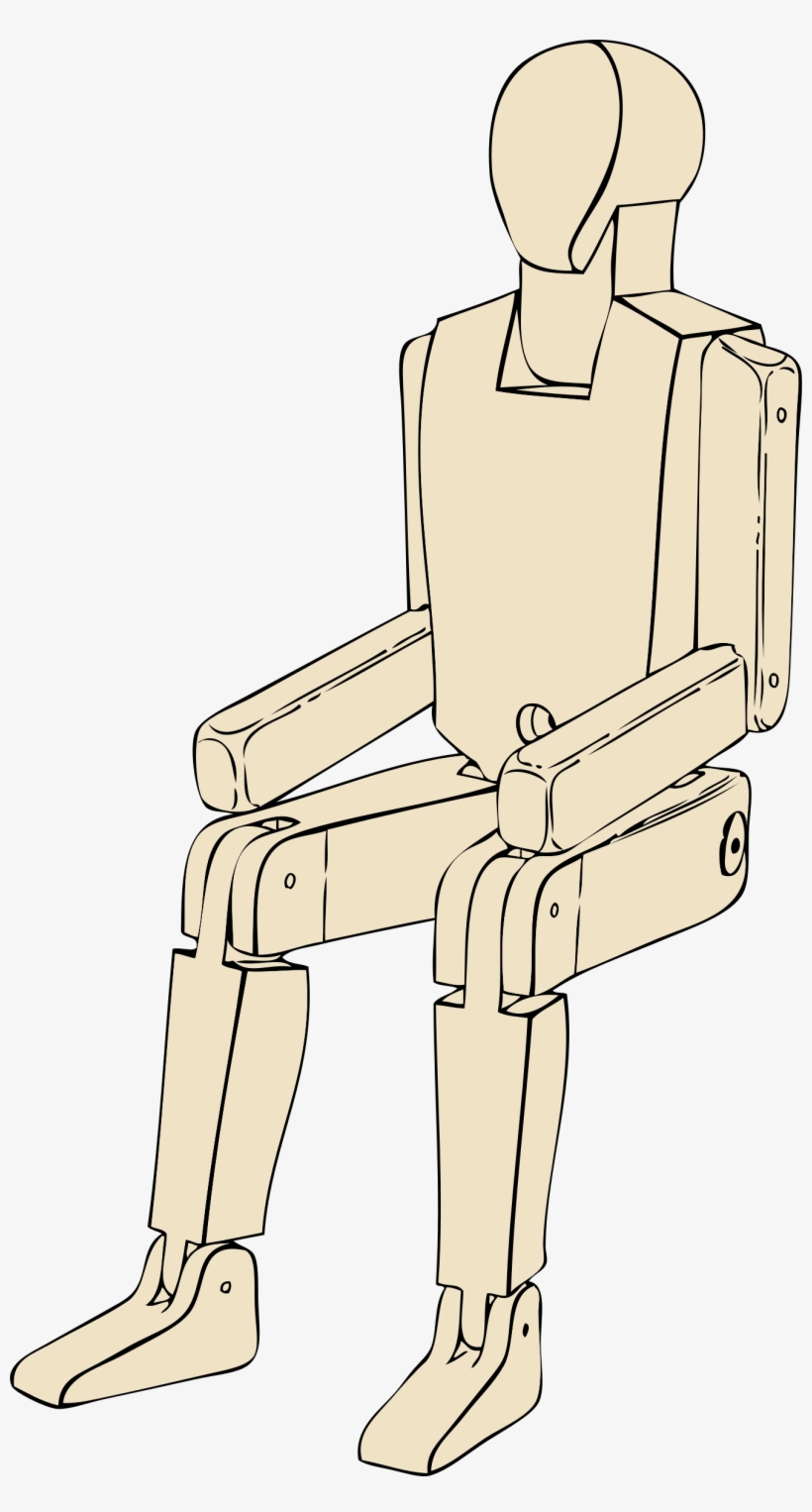 Mannequin Png, transparent png #798716