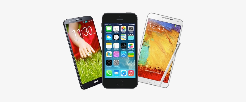 Phones - Grand Teton National Park, Mount Moran, transparent png #798760