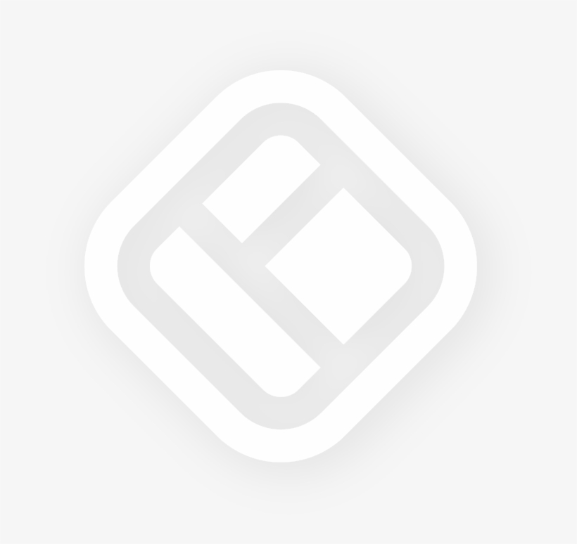 Walls - Io-logo - Social Media, transparent png #798836