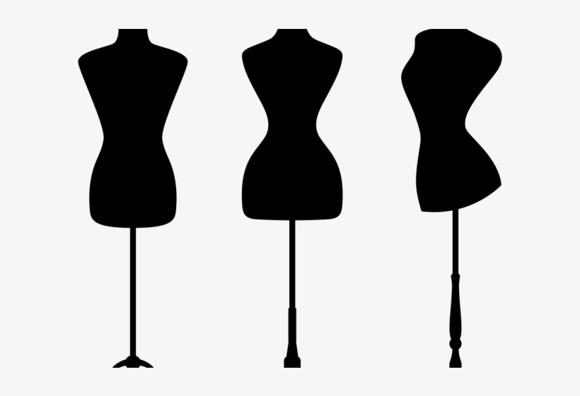 Free On Dumielauxepices Net - Little Black Dress, transparent png #798838