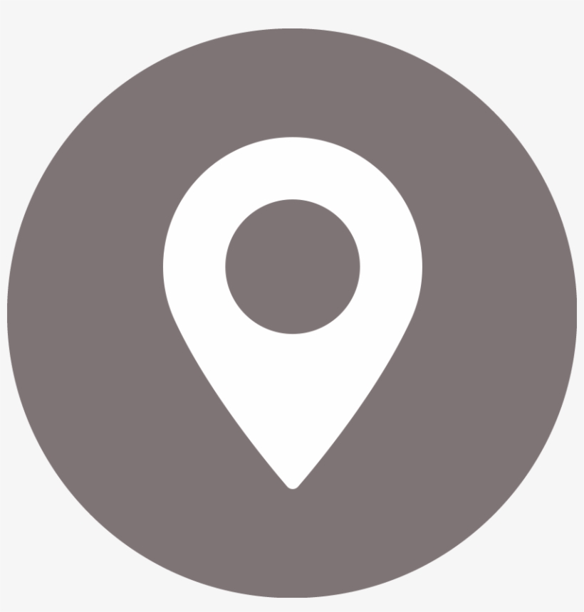 The Largest Auction House In Central Europe - Mail Icon, transparent png #798905