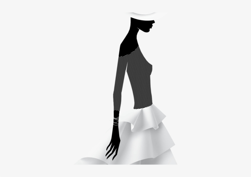Cocktail Dress, transparent png #798907