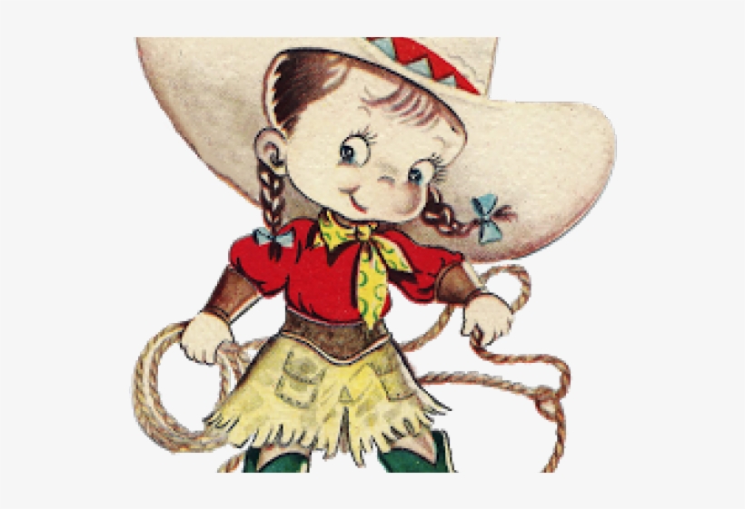 Cowboy, transparent png #798997