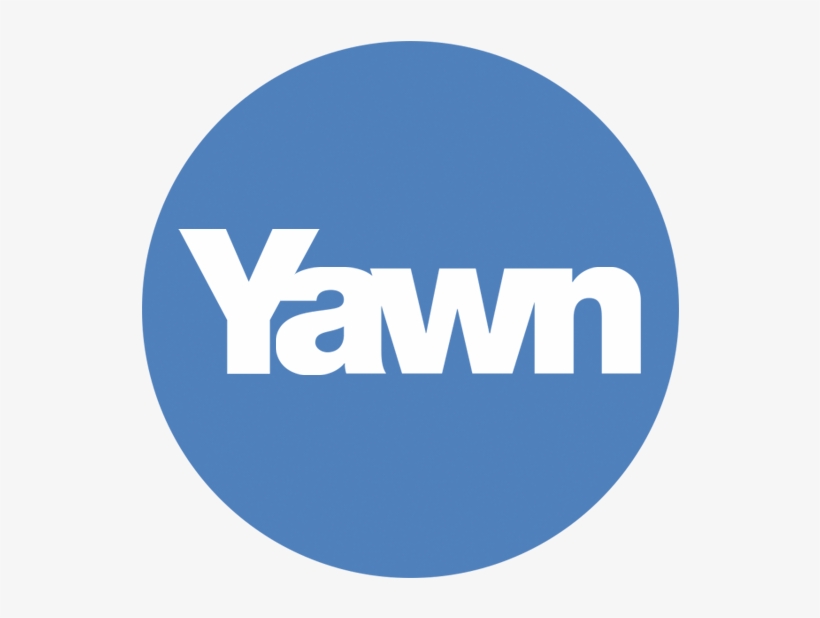 Today, Snp Mps And Msps Will Take To The Streets To - Circle, transparent png #799019