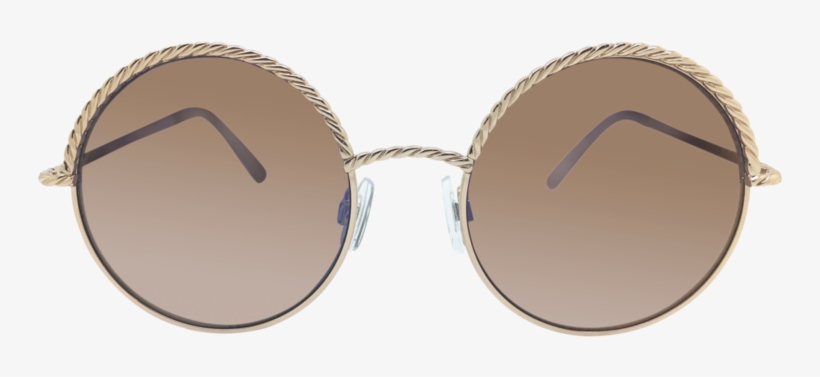 Previous - Lasso - Lasso - Ray-ban Ja-jo, transparent png #799068